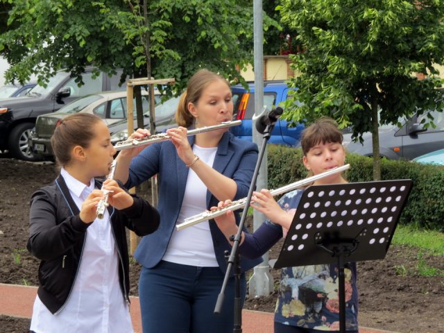 A Város Napja 2019 061